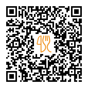 Enlace de código QR al menú de Dong Fang Asia Buffet