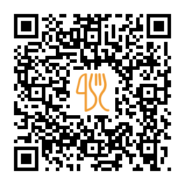 Enlace de código QR al menú de Cafe Seubert