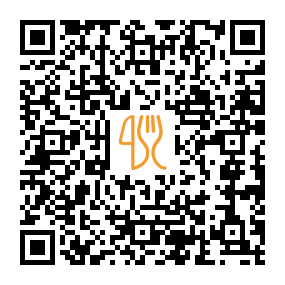 Enlace de código QR al menú de Bäckerei Camprad