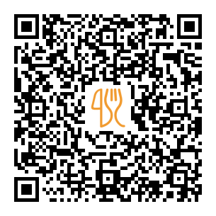 Enlace de código QR al menú de Landbäckerei Tino Matthiessen Landbäckerei