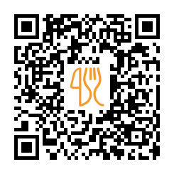 Enlace de código QR al menú de Vinicasa Josef Gauland