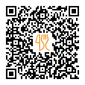 Enlace de código QR al menú de Reuter`s - Szenekneipe & Café