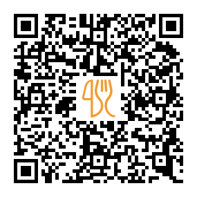 Enlace de código QR al menú de K & U Bäckerei