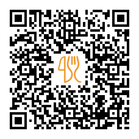 Enlace de código QR al menú de Weingut von Othegraven