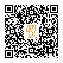 Enlace de código QR al menú de Souterrain Café