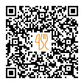 Enlace de código QR al menú de Bäckerei Brinker GmbH