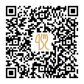 Enlace de código QR al menú de China Restaurant Nam Vien