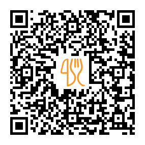 Enlace de código QR al menú de Ocho St. Louis Gastro GmbH