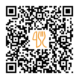 Enlace de código QR al menú de Weingut C.H. Berres