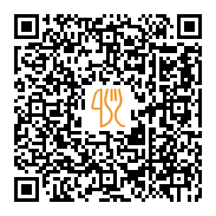 Enlace de código QR al menú de Bäckerei Bachmeier GmbH Filiale Cafe Dingolfing