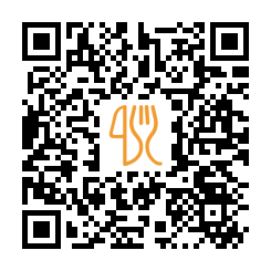 Enlace de código QR al menú de Marktcafe