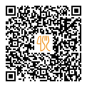 Enlace de código QR al menú de Bäckerei Heitzmann GmbH & Co