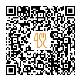 Enlace de código QR al menú de Pappert´s Bäckerei GmbH Feuer.Werk