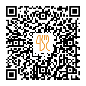 Enlace de código QR al menú de Bäckerei Heitzmann GmbH & Co