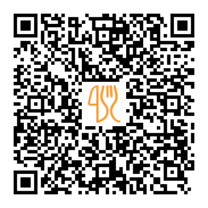 Enlace de código QR al menú de Cinellis Garten- U. Weinmarkt