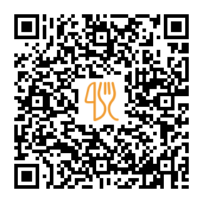 Enlace de código QR al menú de Harzer Bierstube