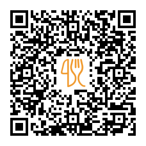 Enlace de código QR al menú de Cafe Rheingenuß Bistro