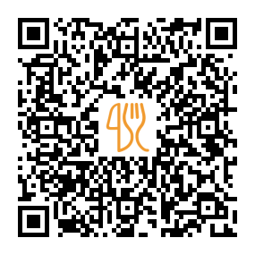 Enlace de código QR al menú de Twiggies Aschaffenburg