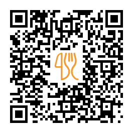 Enlace de código QR al menú de K & U Bäckerei