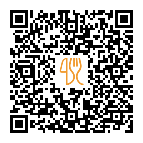 Enlace de código QR al menú de AB Schlachthof GmbH + Co