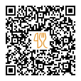 Enlace de código QR al menú de China-Restaurant Long