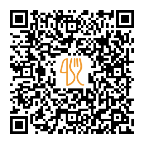 Enlace de código QR al menú de Bäckerei Zöttl GmbH