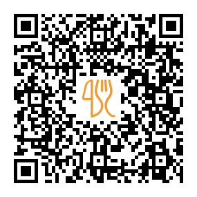 Enlace de código QR al menú de BAO ANH - Das Asia- Bistro