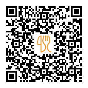 Enlace de código QR al menú de Tee & Kännchen Birgit Quentmeier