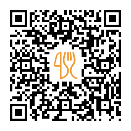 Enlace de código QR al menú de Bistro Filou