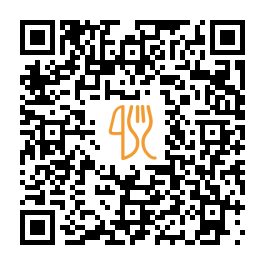 Enlace de código QR al menú de Lin Asia Food