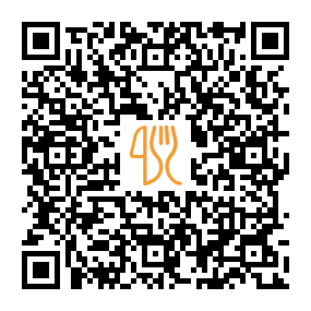 Enlace de código QR al menú de China Wok Inh. Hong Xu