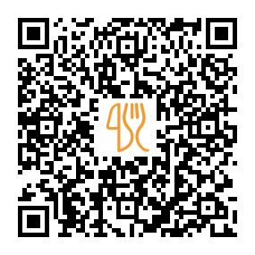 Enlace de código QR al menú de China-Restaurant