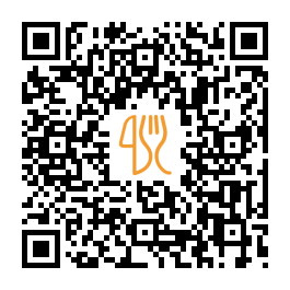 Enlace de código QR al menú de Jürging GmbH & Co