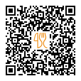 Enlace de código QR al menú de Bistro Justitia