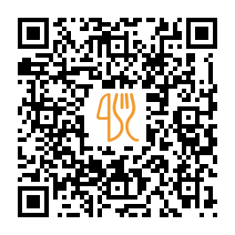 Enlace de código QR al menú de Cafe Heuneburg