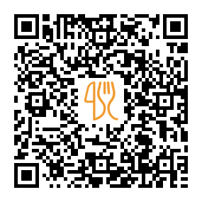 Enlace de código QR al menú de China- Bambusgarten