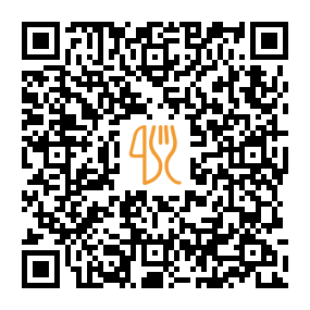 Enlace de código QR al menú de Eisboutique Da Carlo