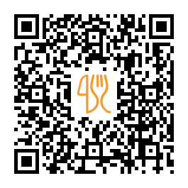 Enlace de código QR al menú de Bistro An Der Schranke