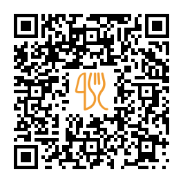 Enlace de código QR al menú de Heberbräu