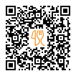 Enlace de código QR al menú de K & U Bäckerei