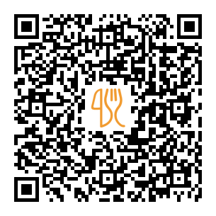 Enlace de código QR al menú de Bäckerei Bergmann & Sohn GmbH