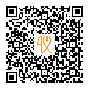 Enlace de código QR al menú de China Restaurant Hong Kong