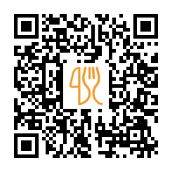 Enlace de código QR al menú de arko GmbH