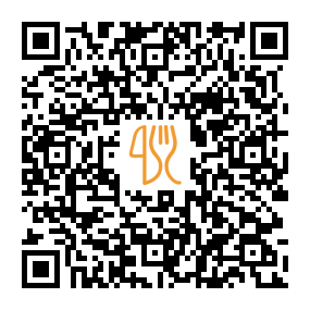 Enlace de código QR al menú de Falk Josef Bäckerei