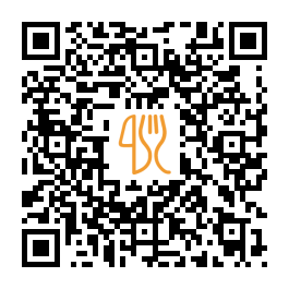 Enlace de código QR al menú de Purino