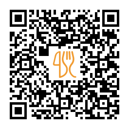 Enlace de código QR al menú de K & U Bäckerei