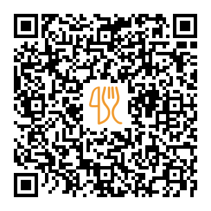 Enlace de código QR al menú de Ristorante Pizzeria Rosso Holzofenpizza