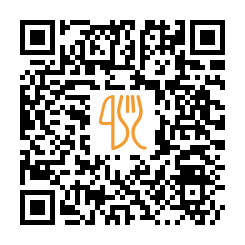 Enlace de código QR al menú de Thai Thong Dee