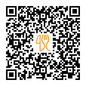 Enlace de código QR al menú de China Restaurant Peking