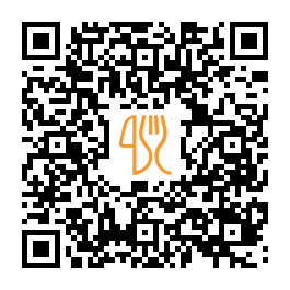 Enlace de código QR al menú de Börsen Bistro